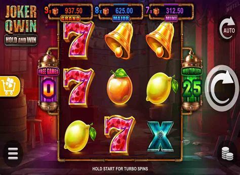 qhwin casino|Iba pa.